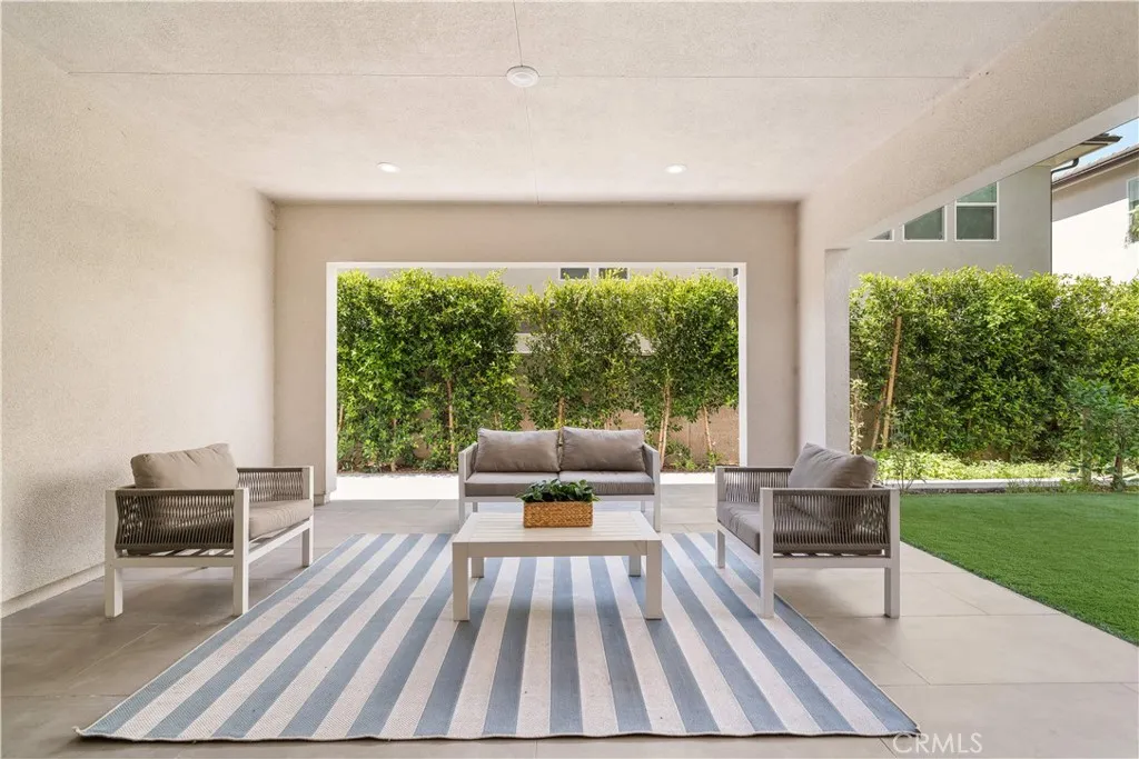 Additional image 25 of 181 Sweet Juniper, Lake Forest, CA 92630