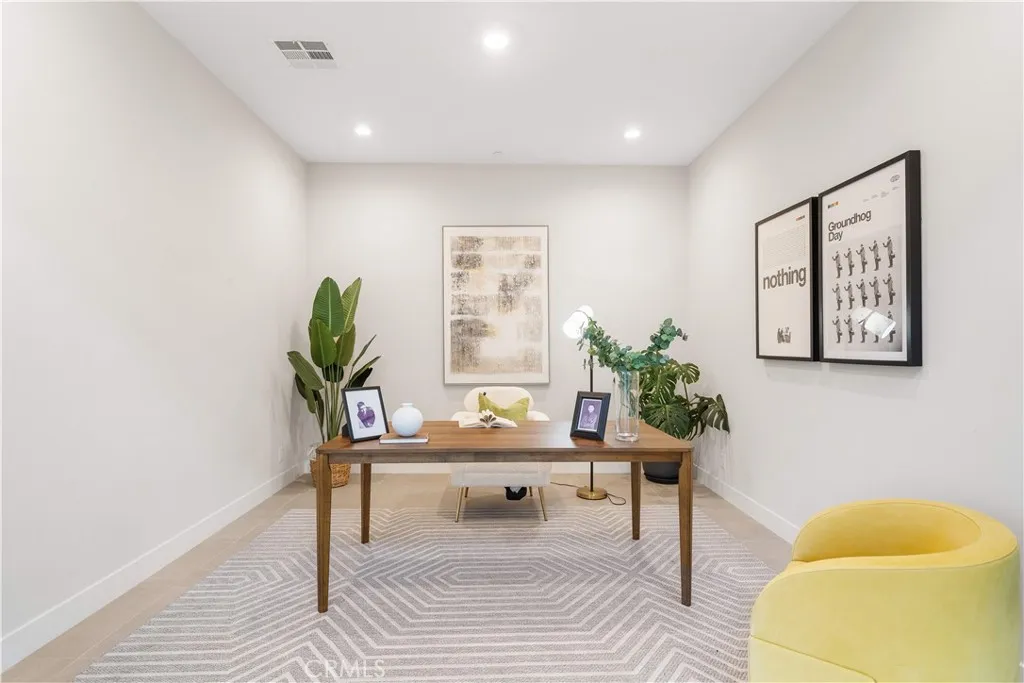 Additional image 82 of 181 Sweet Juniper, Lake Forest, CA 92630