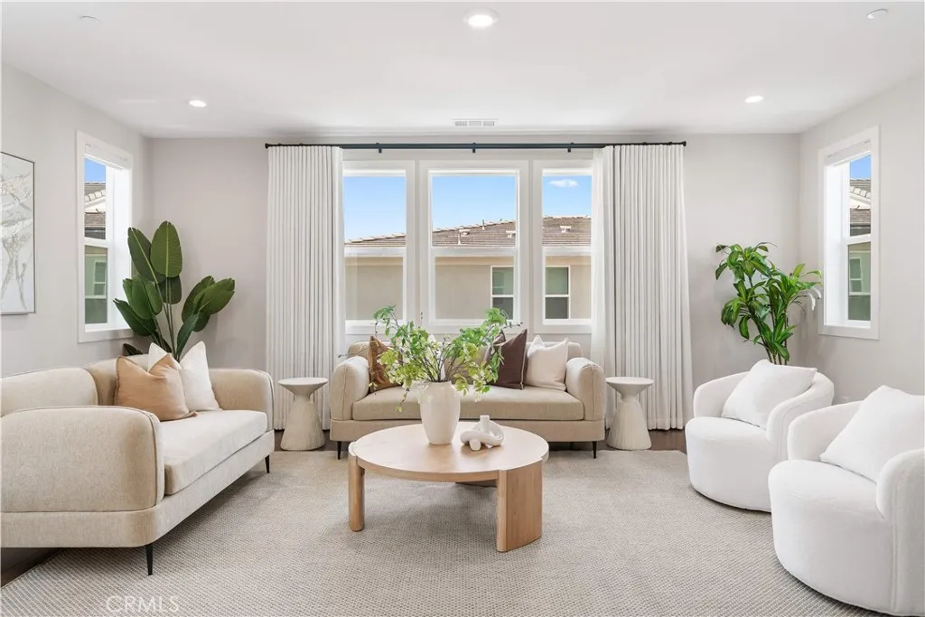 Additional image 52 of 181 Sweet Juniper, Lake Forest, CA 92630