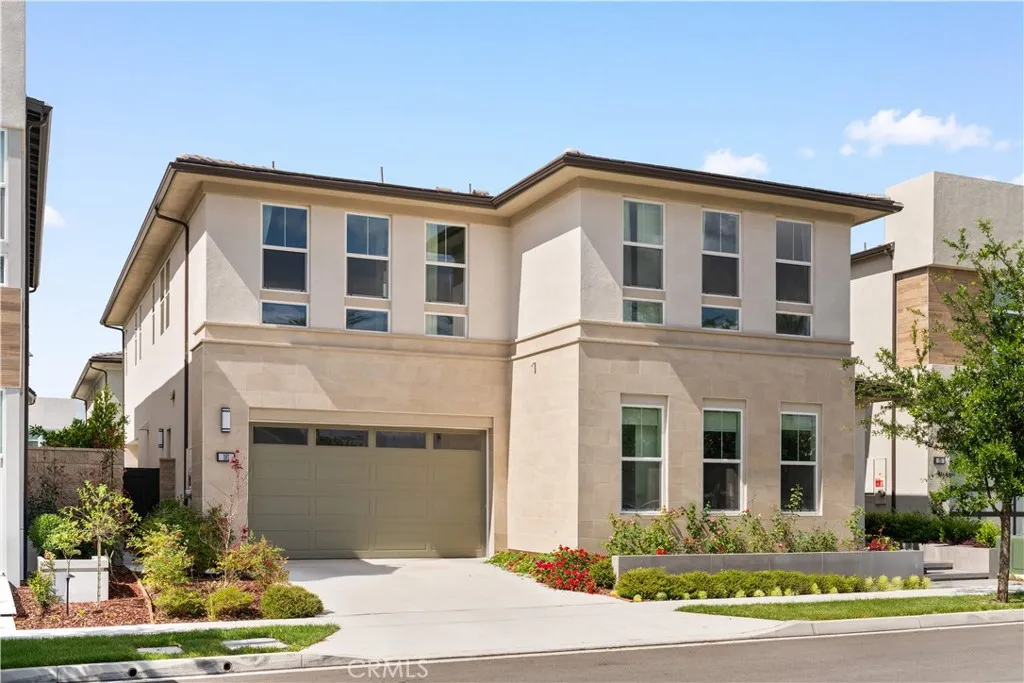 Additional image 60 of 181 Sweet Juniper, Lake Forest, CA 92630