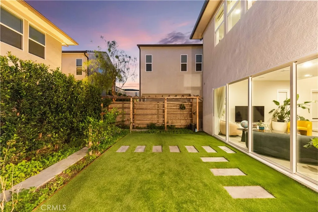 Additional image 106 of 181 Sweet Juniper, Lake Forest, CA 92630