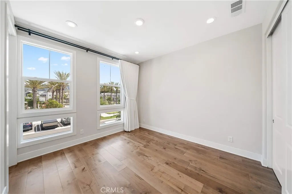 Additional image 43 of 181 Sweet Juniper, Lake Forest, CA 92630