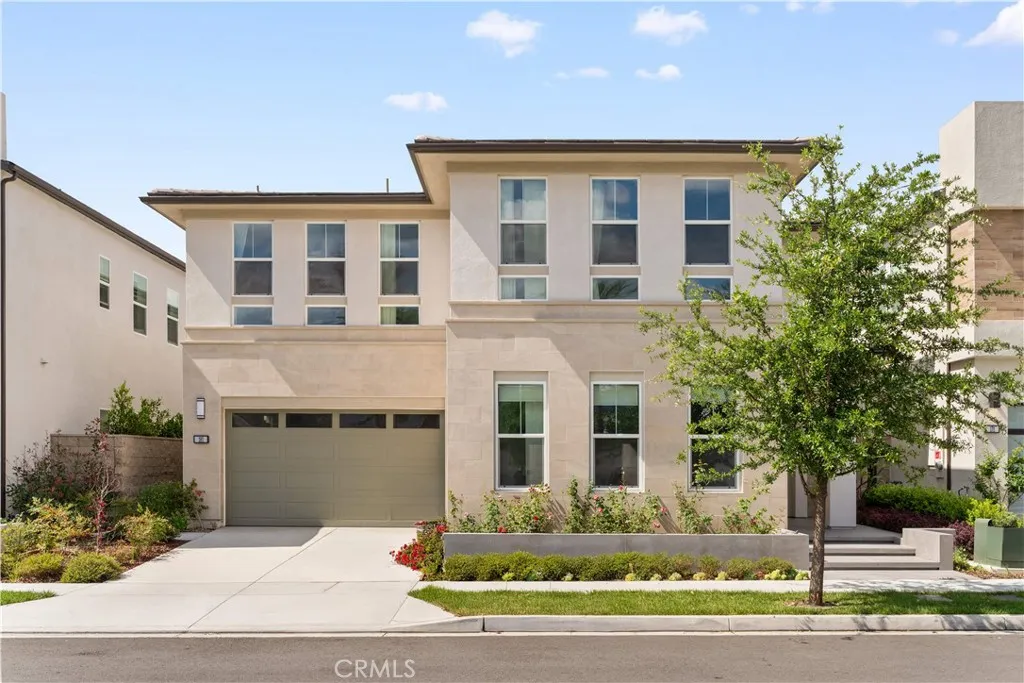 Additional image 79 of 181 Sweet Juniper, Lake Forest, CA 92630