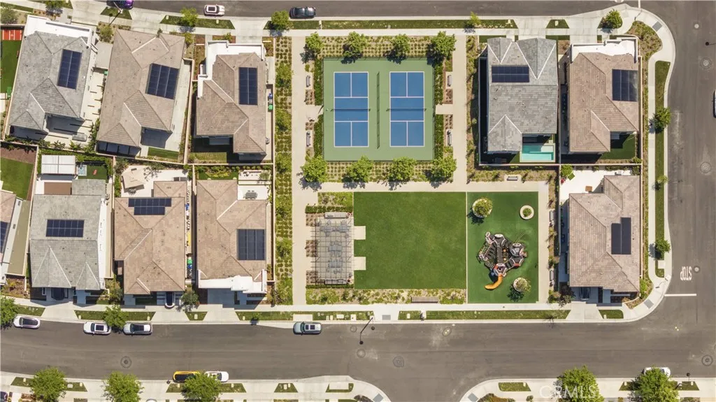 181 Sweet Juniper, Lake Forest, CA 92630