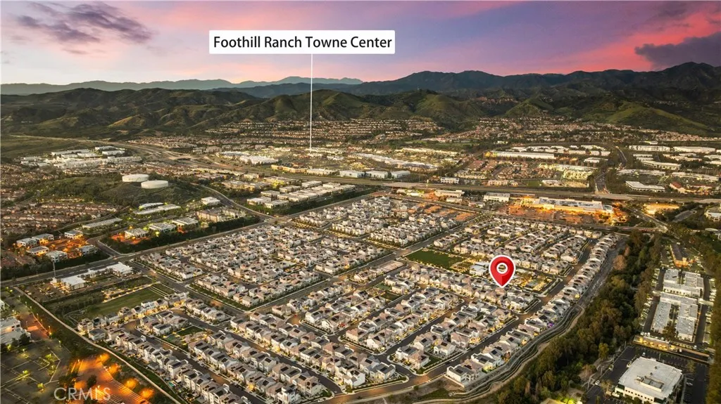 Additional image 66 of 181 Sweet Juniper, Lake Forest, CA 92630