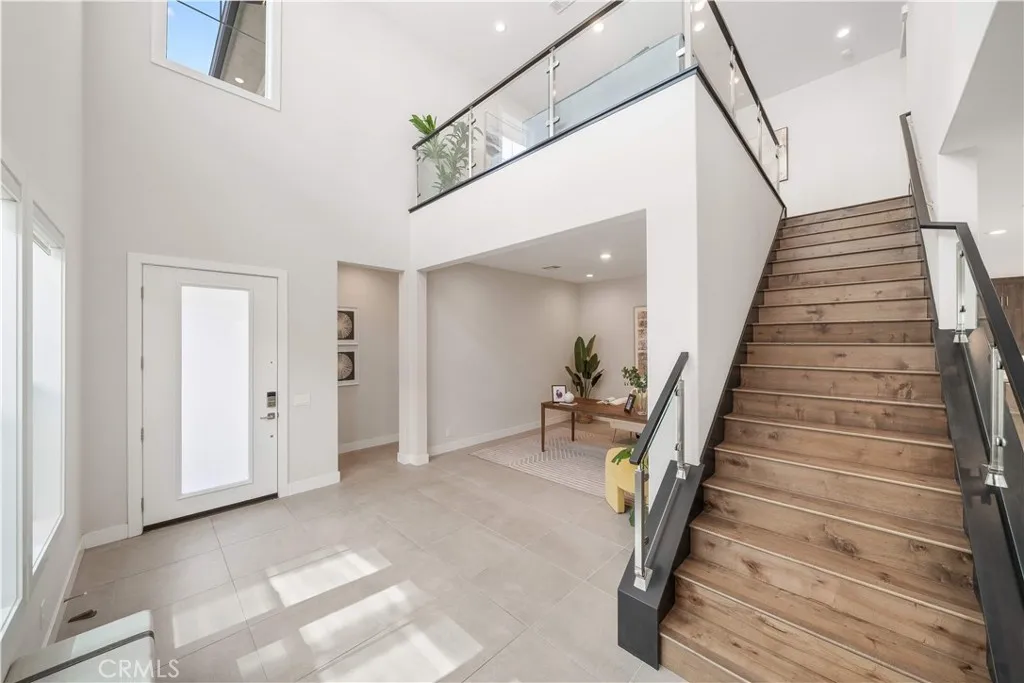 Additional image 107 of 181 Sweet Juniper, Lake Forest, CA 92630