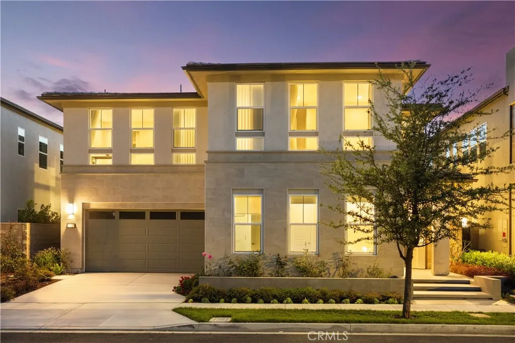 Additional image 3 of 181 Sweet Juniper, Lake Forest, CA 92630