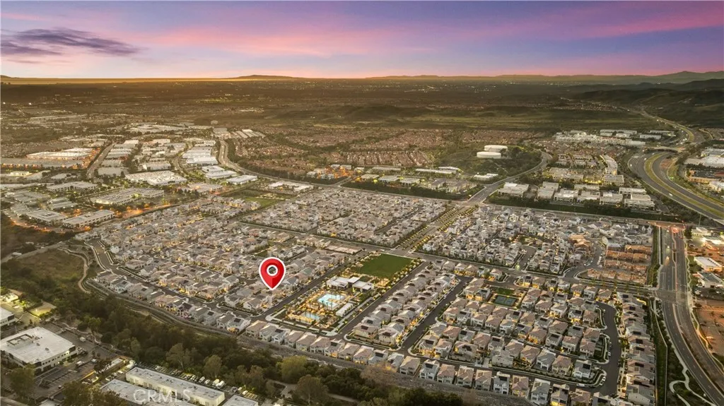 Additional image 138 of 181 Sweet Juniper, Lake Forest, CA 92630