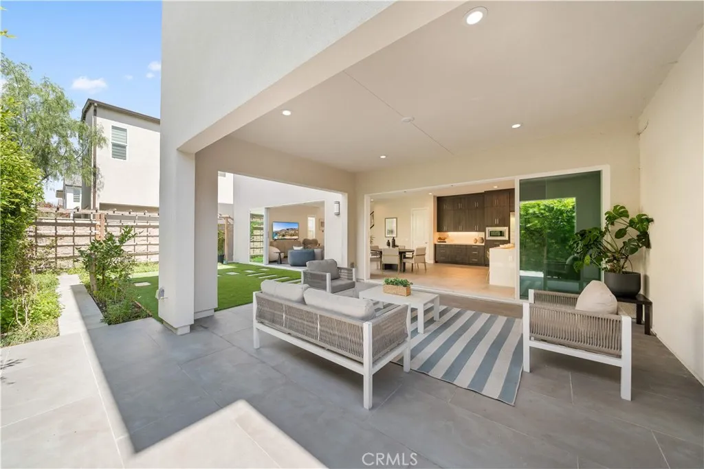 Additional image 101 of 181 Sweet Juniper, Lake Forest, CA 92630