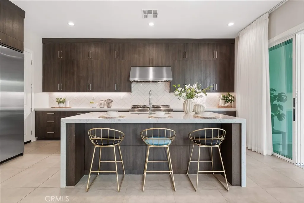 Additional image 19 of 181 Sweet Juniper, Lake Forest, CA 92630