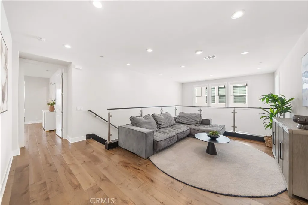 Additional image 35 of 181 Sweet Juniper, Lake Forest, CA 92630