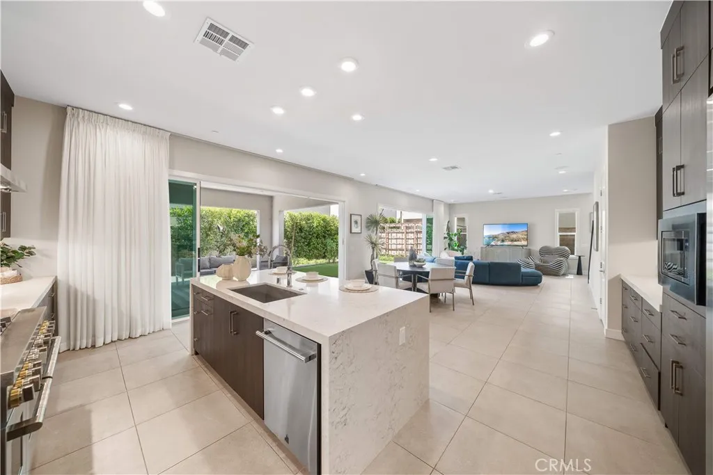 Additional image 20 of 181 Sweet Juniper, Lake Forest, CA 92630