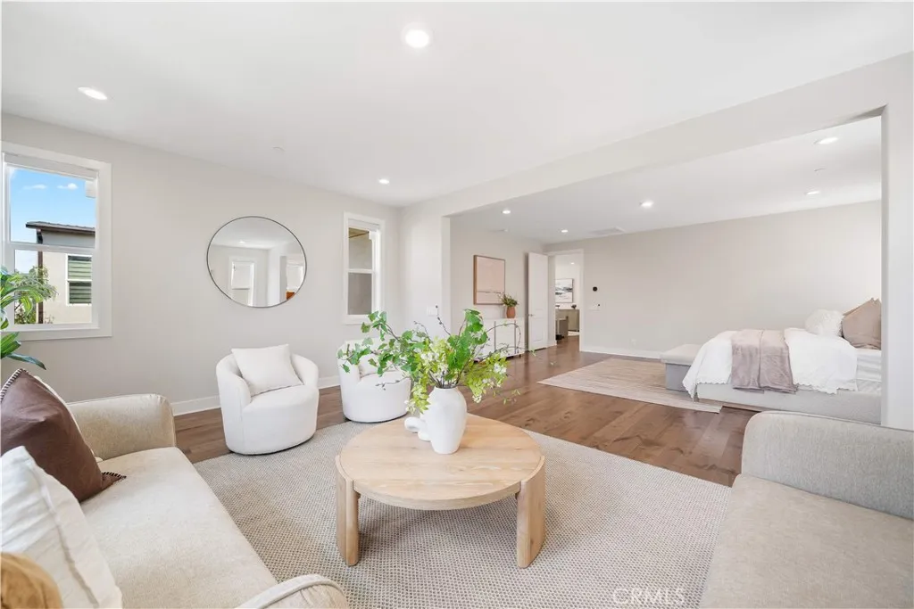 Additional image 53 of 181 Sweet Juniper, Lake Forest, CA 92630