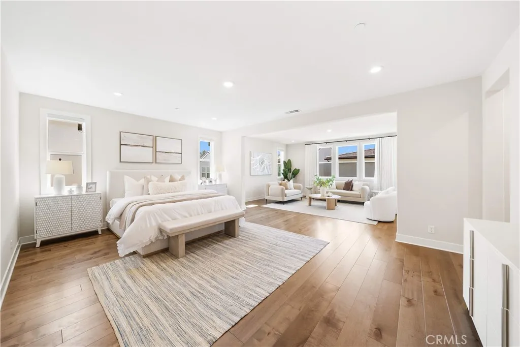 Additional image 50 of 181 Sweet Juniper, Lake Forest, CA 92630