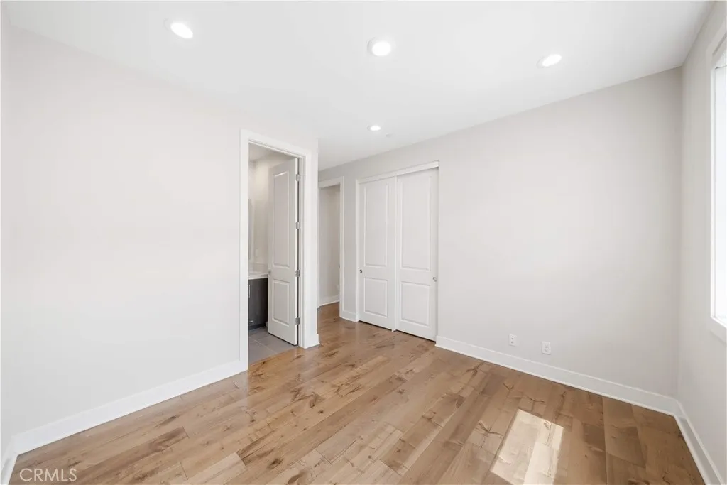 Additional image 122 of 181 Sweet Juniper, Lake Forest, CA 92630