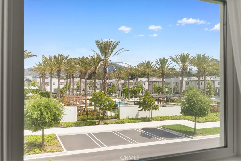 Additional image 113 of 181 Sweet Juniper, Lake Forest, CA 92630