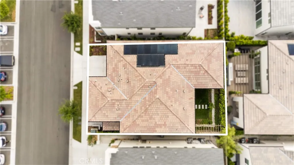 Additional image 61 of 181 Sweet Juniper, Lake Forest, CA 92630