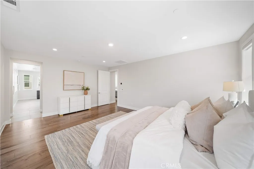 Additional image 51 of 181 Sweet Juniper, Lake Forest, CA 92630