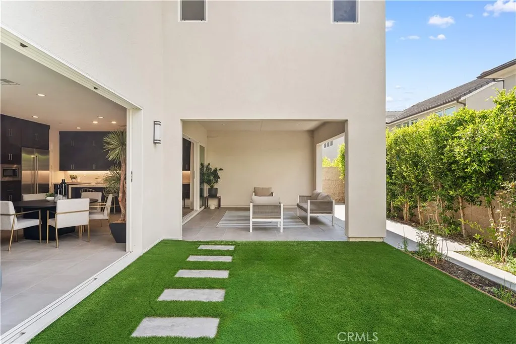 Additional image 31 of 181 Sweet Juniper, Lake Forest, CA 92630