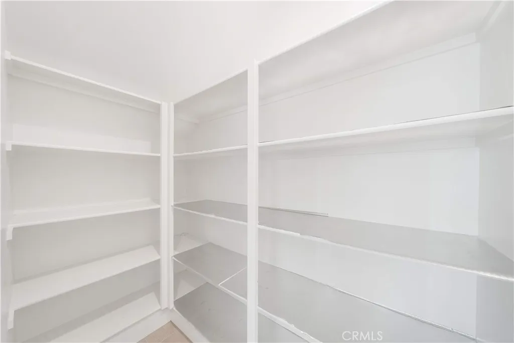 Additional image 98 of 181 Sweet Juniper, Lake Forest, CA 92630