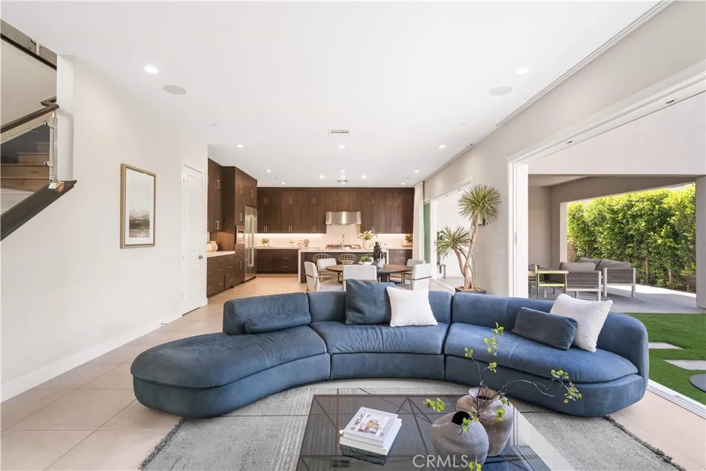 Additional image 89 of 181 Sweet Juniper, Lake Forest, CA 92630