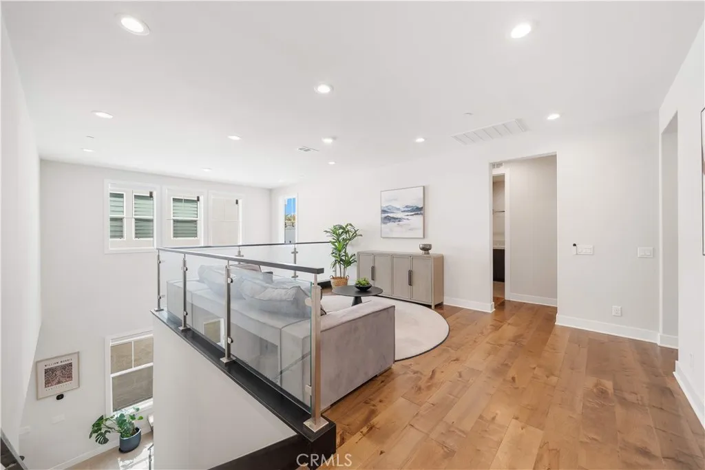 Additional image 34 of 181 Sweet Juniper, Lake Forest, CA 92630