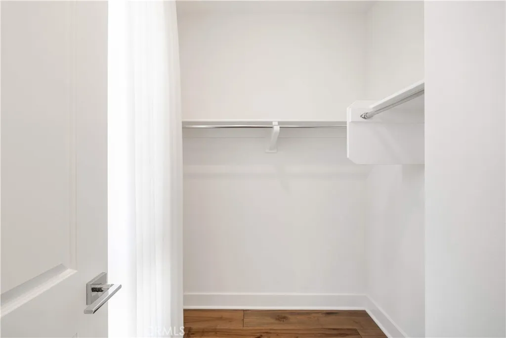 Additional image 41 of 181 Sweet Juniper, Lake Forest, CA 92630