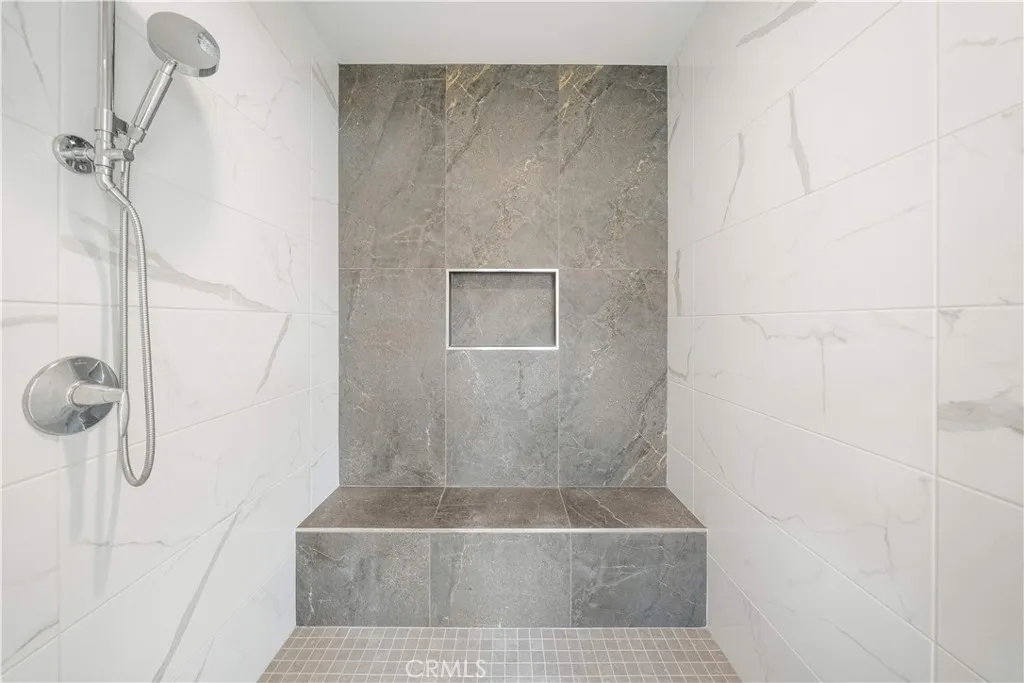 Additional image 130 of 181 Sweet Juniper, Lake Forest, CA 92630