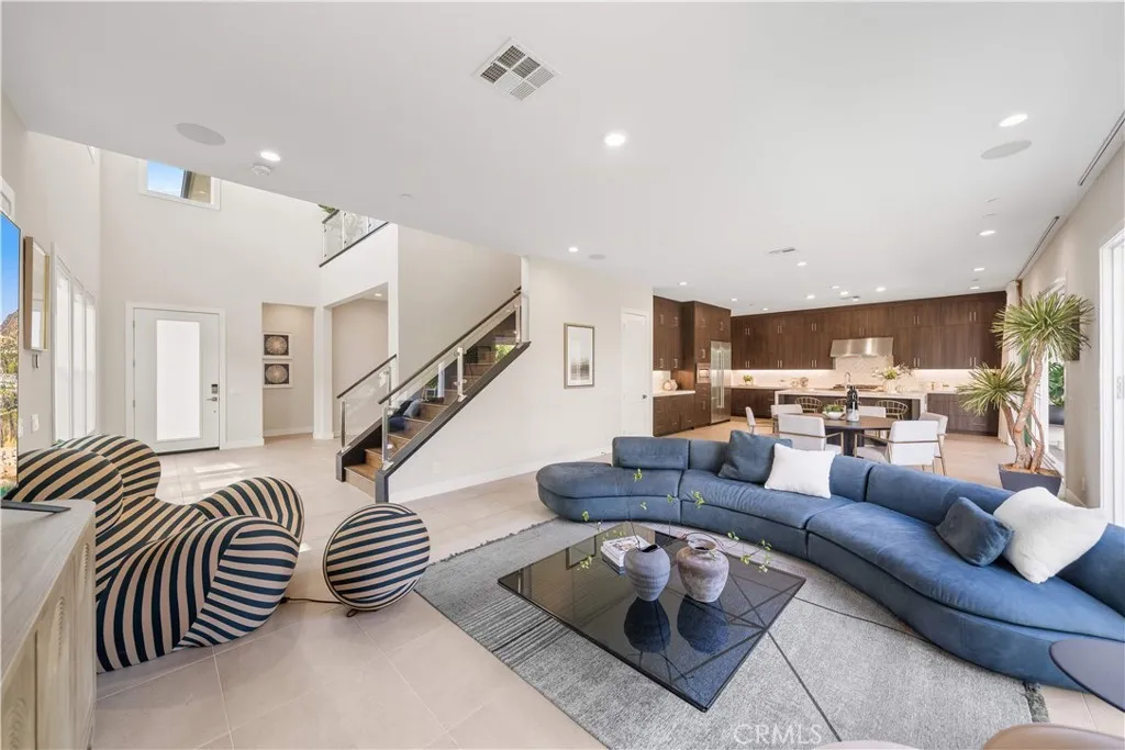 Additional image 16 of 181 Sweet Juniper, Lake Forest, CA 92630