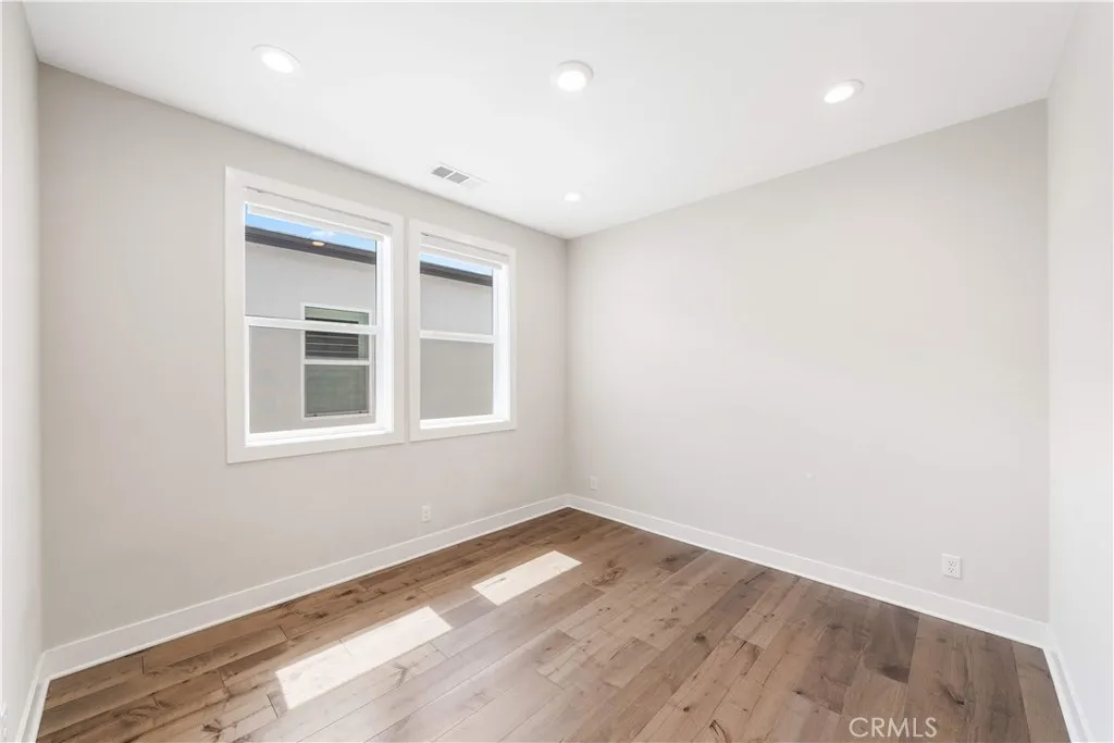 Additional image 121 of 181 Sweet Juniper, Lake Forest, CA 92630