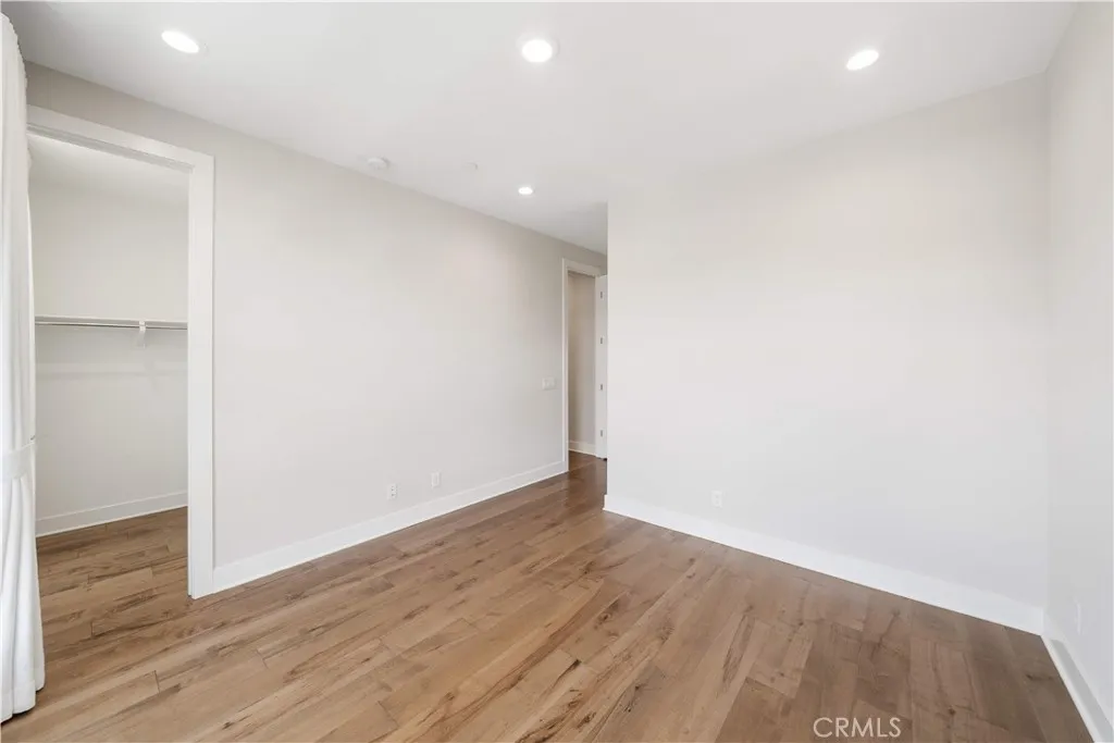 Additional image 40 of 181 Sweet Juniper, Lake Forest, CA 92630