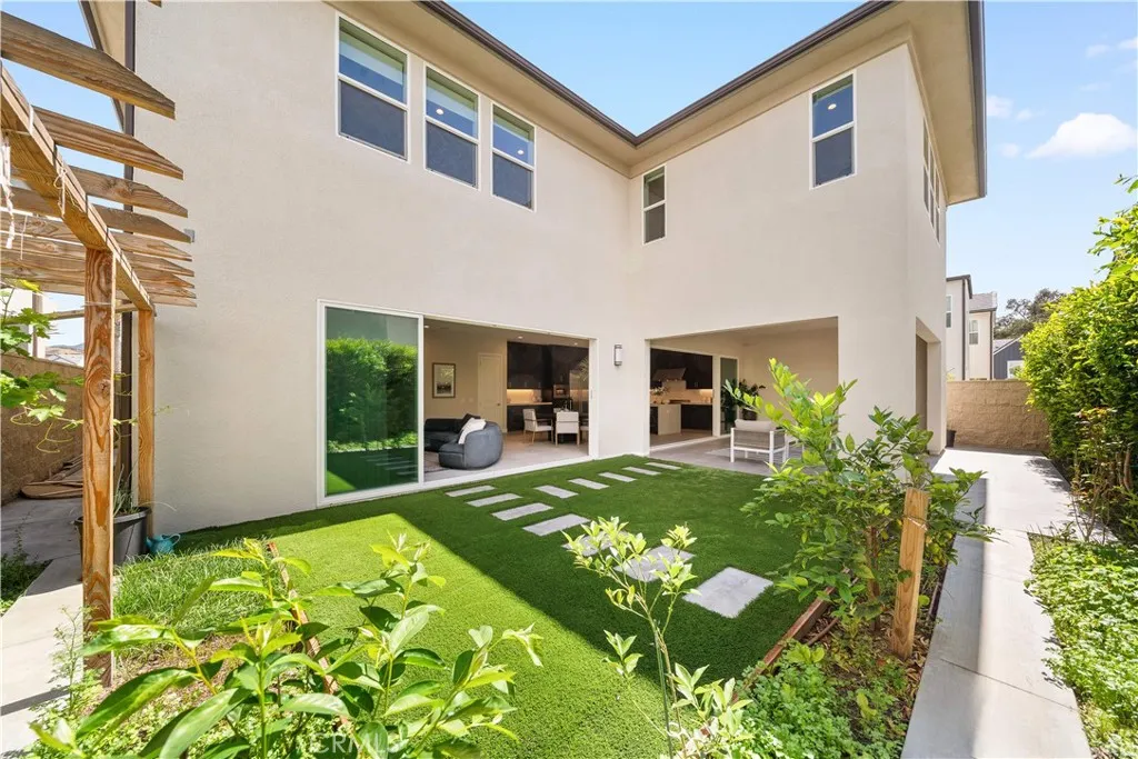 Additional image 104 of 181 Sweet Juniper, Lake Forest, CA 92630