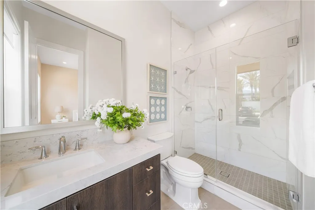 Additional image 13 of 181 Sweet Juniper, Lake Forest, CA 92630