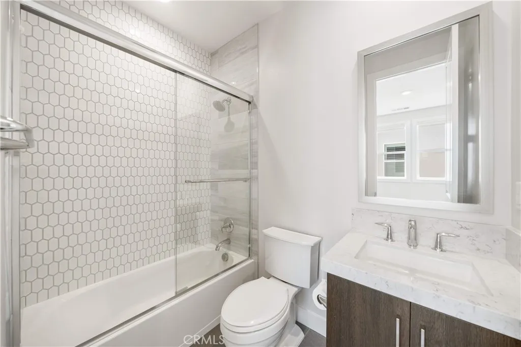 Additional image 123 of 181 Sweet Juniper, Lake Forest, CA 92630