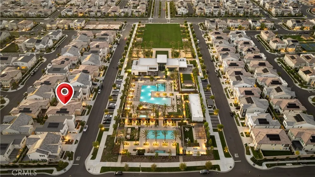 Additional image 137 of 181 Sweet Juniper, Lake Forest, CA 92630