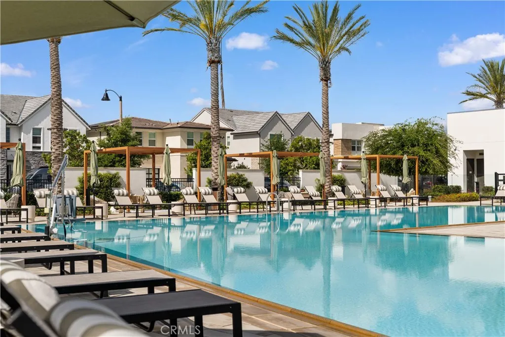 Additional image 72 of 181 Sweet Juniper, Lake Forest, CA 92630