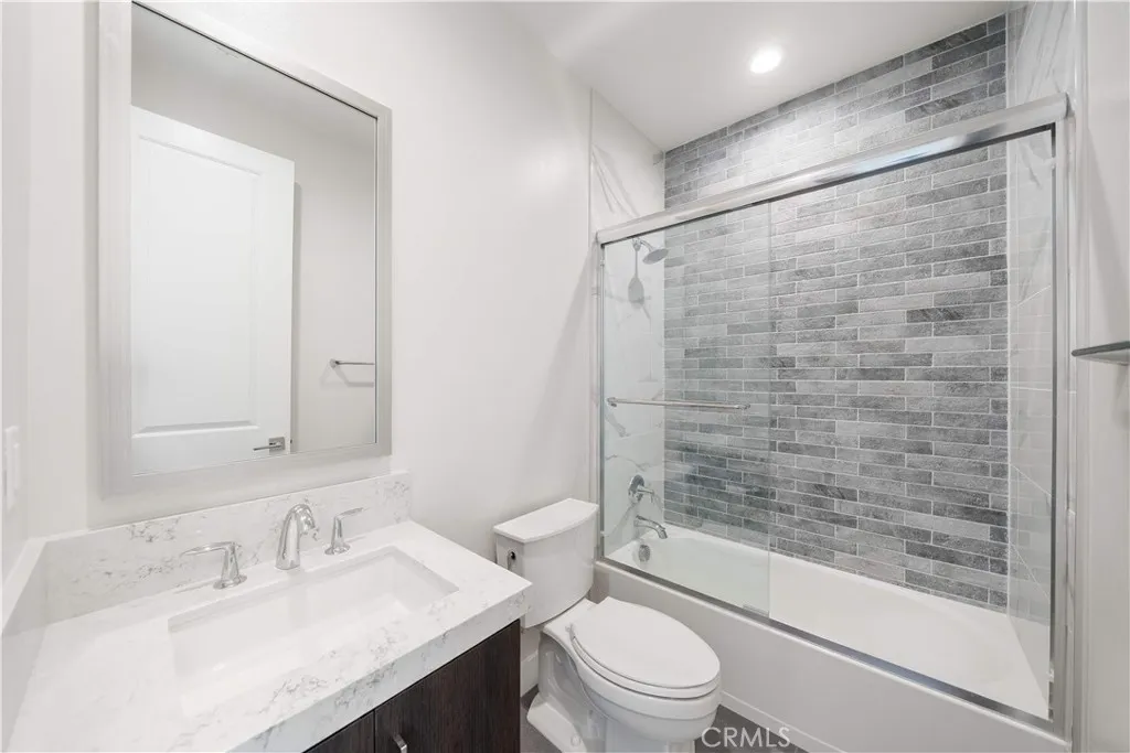 Additional image 116 of 181 Sweet Juniper, Lake Forest, CA 92630