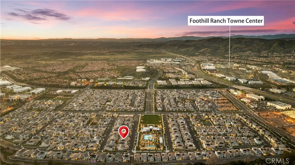 Additional image 65 of 181 Sweet Juniper, Lake Forest, CA 92630