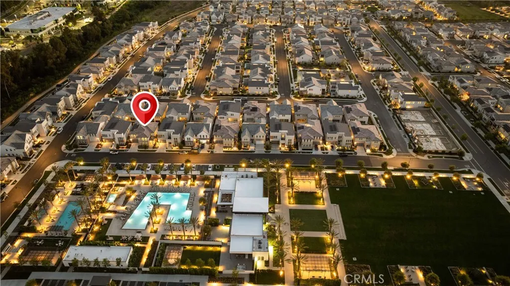 Additional image 143 of 181 Sweet Juniper, Lake Forest, CA 92630