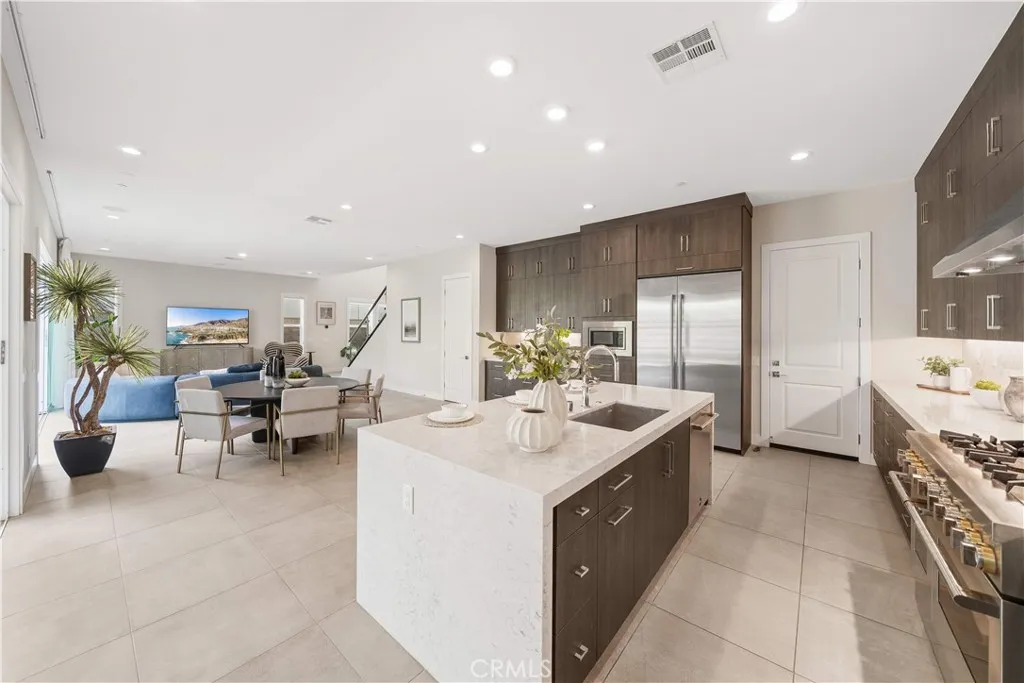 Additional image 21 of 181 Sweet Juniper, Lake Forest, CA 92630