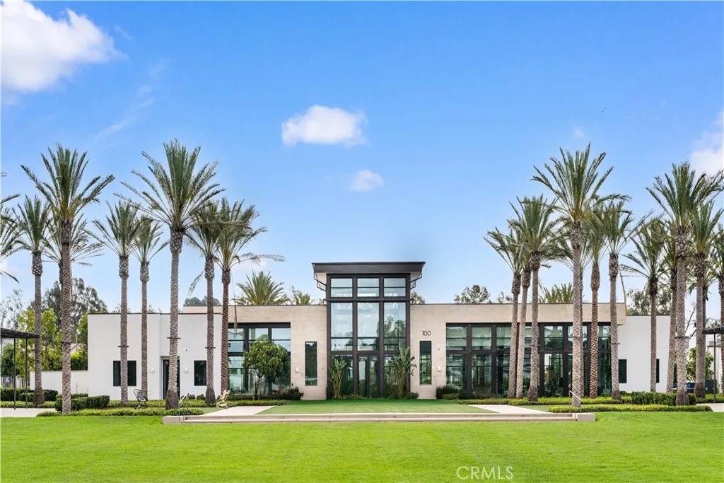 Additional image 144 of 181 Sweet Juniper, Lake Forest, CA 92630