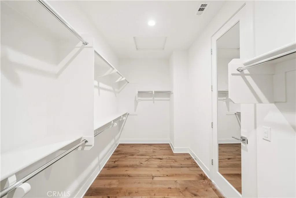 Additional image 132 of 181 Sweet Juniper, Lake Forest, CA 92630