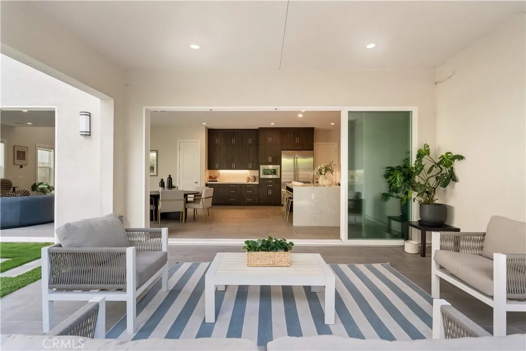 Additional image 28 of 181 Sweet Juniper, Lake Forest, CA 92630