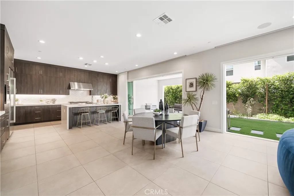 Additional image 18 of 181 Sweet Juniper, Lake Forest, CA 92630