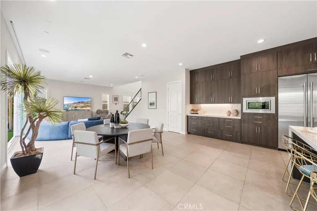 Additional image 22 of 181 Sweet Juniper, Lake Forest, CA 92630