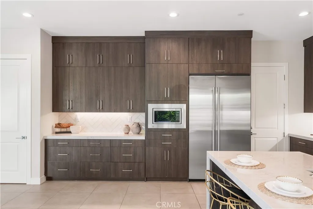 Additional image 23 of 181 Sweet Juniper, Lake Forest, CA 92630