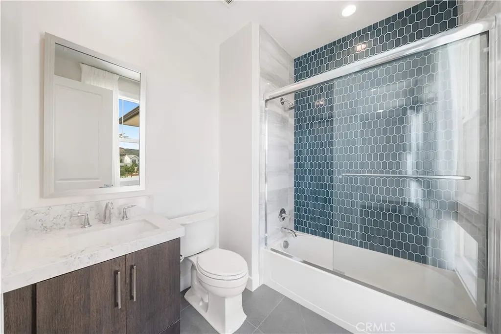 Additional image 46 of 181 Sweet Juniper, Lake Forest, CA 92630