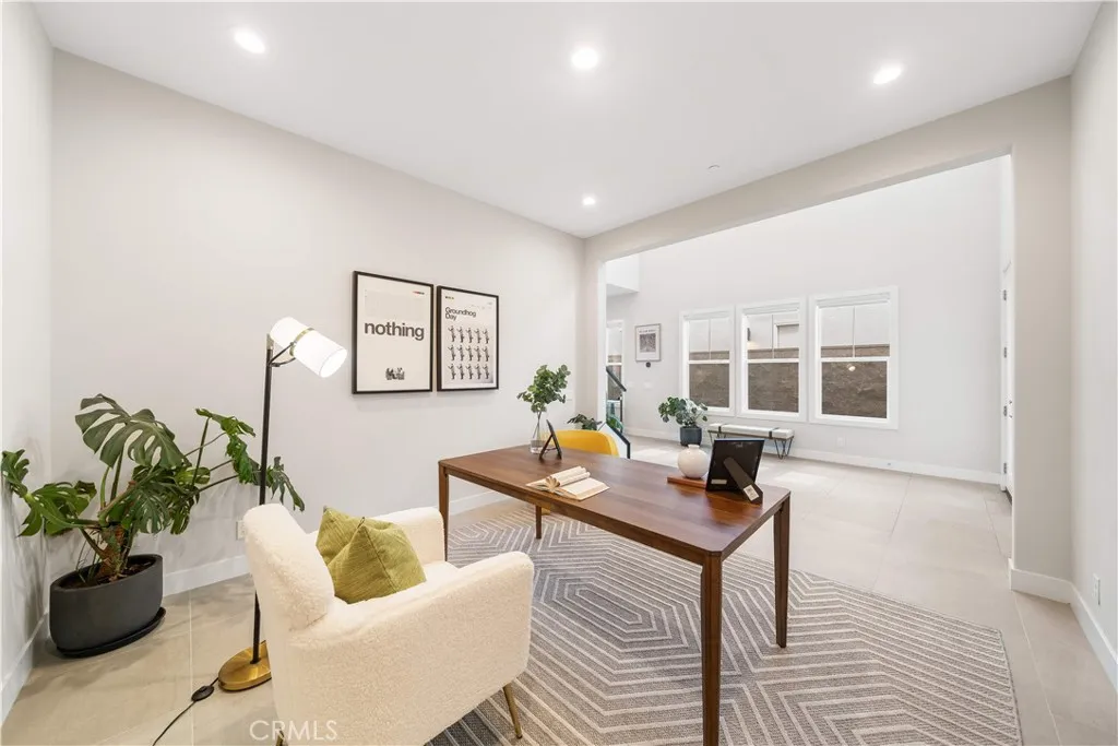 Additional image 83 of 181 Sweet Juniper, Lake Forest, CA 92630