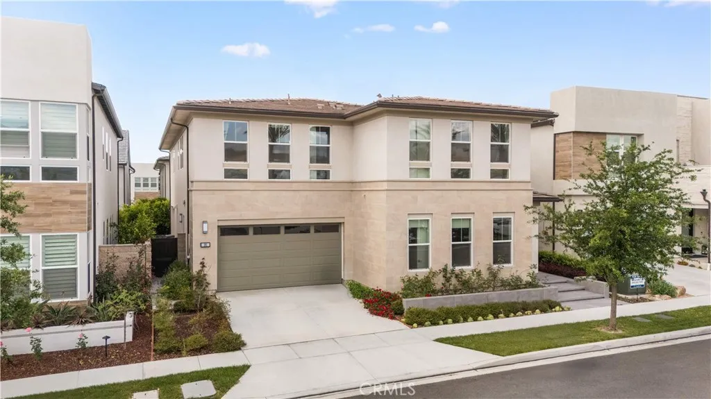 Additional image 59 of 181 Sweet Juniper, Lake Forest, CA 92630