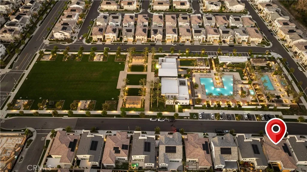 Additional image 62 of 181 Sweet Juniper, Lake Forest, CA 92630